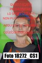 18272_CS1-