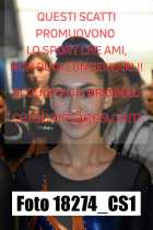 18274_CS1-