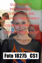 18275_CS1-