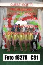 18278_CS1-