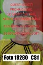 18280_CS1-
