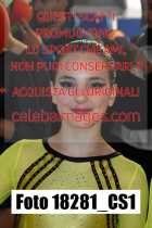 18281_CS1-