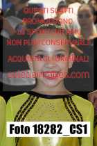 18282_CS1-