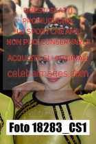 18283_CS1-
