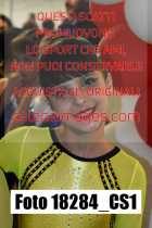 18284_CS1-