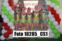 18285_CS1-