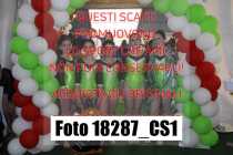 18287_CS1-