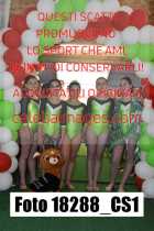 18288_CS1-