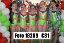 18289_CS1-