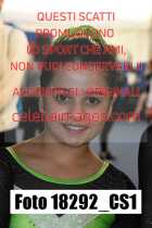 18292_CS1-