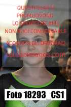 18293_CS1-