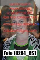 18294_CS1-