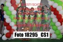 18295_CS1-
