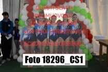 18296_CS1-