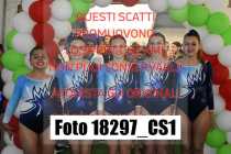 18297_CS1-