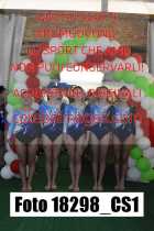 18298_CS1-