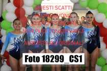 18299_CS1-