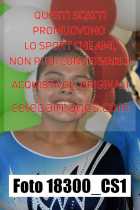 18300_CS1-