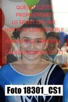 18301_CS1-