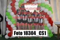 18304_CS1-