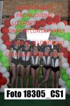 18305_CS1-