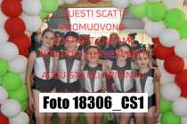 18306_CS1-