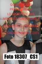 18307_CS1-
