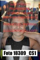 18309_CS1-