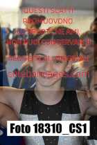 18310_CS1-