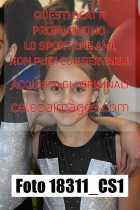18311_CS1-