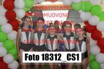 18312_CS1-