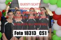 18313_CS1-