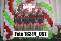 18314_CS1-