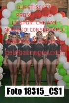 18315_CS1-