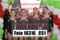 18316_CS1-