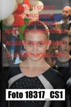 18317_CS1-