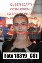 18319_CS1-