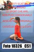 18326_CS1-