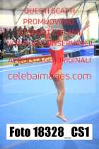 18328_CS1-