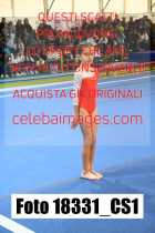 18331_CS1-