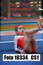 18334_CS1-