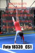 18339_CS1-