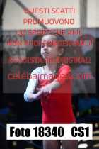 18340_CS1-