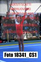 18341_CS1-