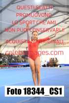 18344_CS1-