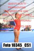 18345_CS1-