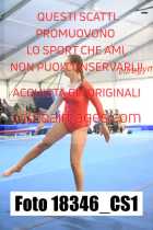 18346_CS1-