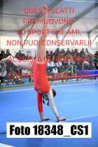 18348_CS1-