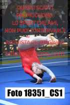 18351_CS1-