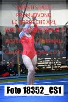 18352_CS1-